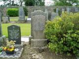 image of grave number 182541